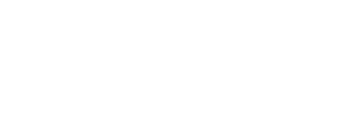 descrição