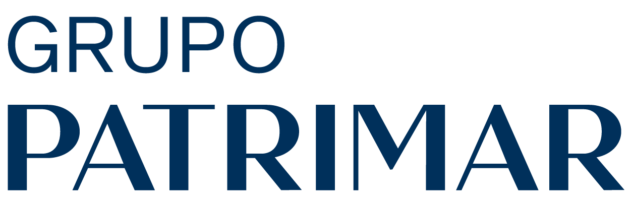 logo Patrimar